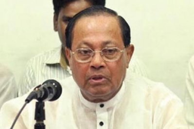 মওদুদ