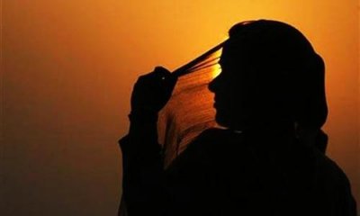 পাঞ্জাবে মা-বাবা-ভাইয়ের হাতে ৭ মাসের অন্তঃসত্ত্বা খুন