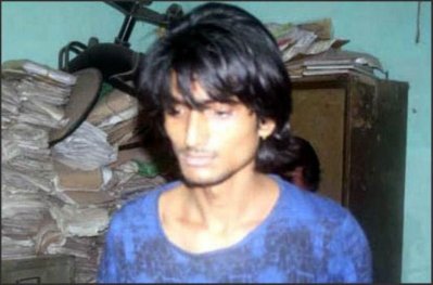 যশোর কারাফটকের সামনে নিহত হেমায়েত