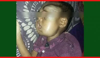 মৃত মুন্না