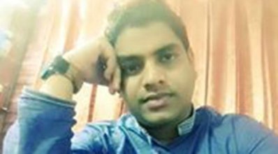 ভুয়া ডিগ্রিধারী ওহিদুর রহমান মুরাদ