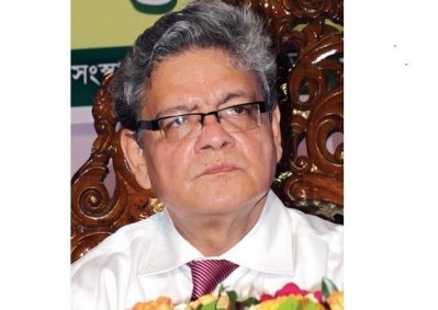 রণজিৎ বিশ্বাস