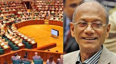 শিক্ষামন্ত্রী নুরুল ইসলাম নাহিদ