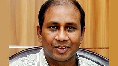 মনিরুল ইসলাম