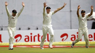 কিউইদের ভারত সফরের সূচি প্রকাশ করলো বিসিসিআই