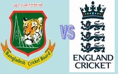 ইংল্যান্ডের বাংলাদেশ সফর ভেস্তে যাওয়ার আশঙ্কা!