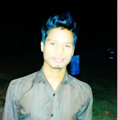 শাওন