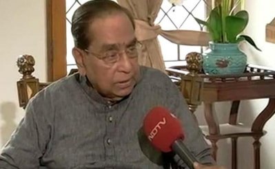 এইচটি ইমাম