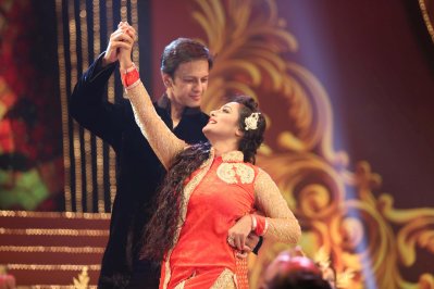 ঈদের বিশেষ ইত্যাদির দৃশ্য (3)