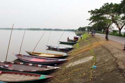 দর্শনার্থীদের স্বাগত জানাতে প্রস্তুত টাঙ্গাইলের বিনোদন কেন্দ্রগুলো