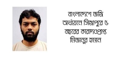 মিজানুর-রহমান