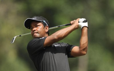 সিদ্দিকুর রহমান 