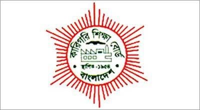 কারিগরি শিক্ষা বোর্ড