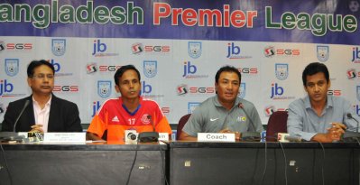 চমক দেখনো অব্যাহত রাখবে ব্রাদার্স