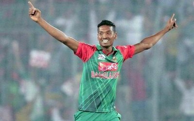আল আমিন