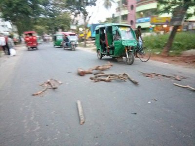 Lakshmipur BSL Hmla pic 5  14.07.2016