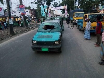 Lakshmipur BSL Hmla pic 1 14.07.2016