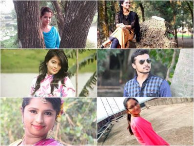 ১৮তম বিশ্ববিদ্যালয় দিবসে শিক্ষার্থীরা জানিয়েছেন তাদের প্রতিক্রিয়া