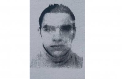 ট্রাকচালক বৌহলেল