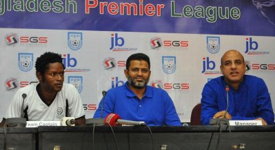বাড়তি কিছু দিতে প্রস্তুত মোহামেডান