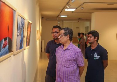 আবিপ্রবি-১