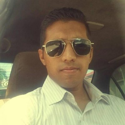 পাইলট রাতুল