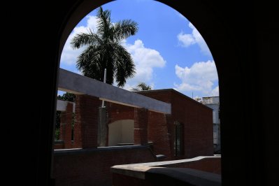 হরিনাথ কমপ্লেক্স 