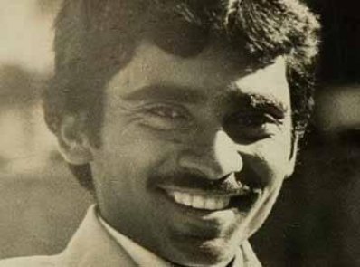 চলে গেলেন ভারতের হকি জাদুকর শহিদ