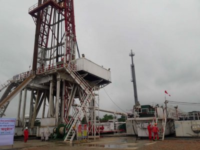 ব্রাহ্মণবাড়িয়ায় গুরুত্বপূর্ণ সরকারি স্থাপনাগুলোয় নিরাপত্তা জোরদার