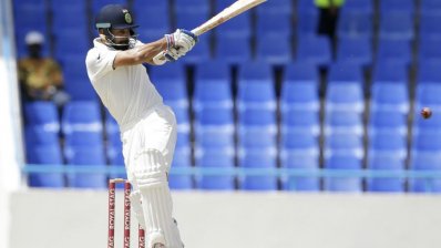 অবশেষে ডাবল সেঞ্চুরি পেলেন কোহলি