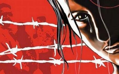 ভারতে ইসরায়েলি নারীকে সংঘবদ্ধ ধর্ষণের অভিযোগ