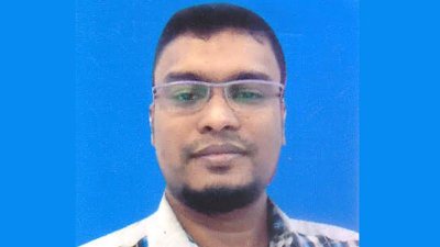 নকশা-নাজিম