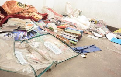 কল্যাণপুরে-জঙ্গি-আস্তানার-ছবি-২