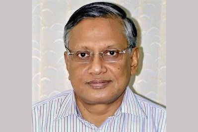 জিয়া উদ্দিন আহমেদ বাবলু