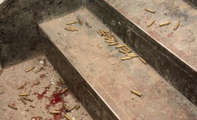 কল্যাণপুরে-জঙ্গি-আস্তানার-ছবি-১
