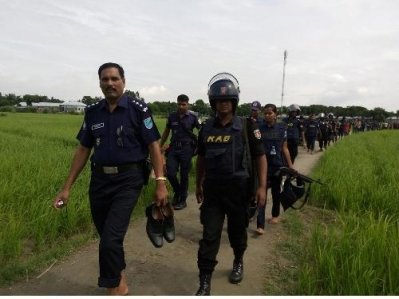 ফাইল ছবি 