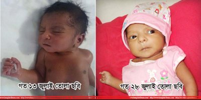 আয়ান আফরাজ
