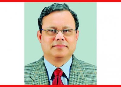 মনজুরুল-আহসান-বুলবুল