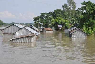 jamalpur flood pic 30-133