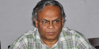 রুহুল কবির রিজভী