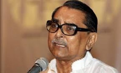 রাশেদ খান মেনন