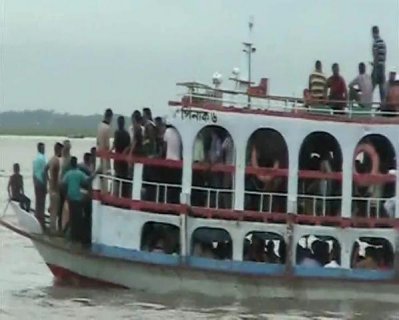 পিনাক ৬