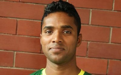 জাতীয় দলে খেললেও বিমানবাহিনী ছাড়বেন না এবাদত