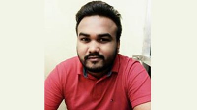 মো.জুনায়েদ-হোসেন-আকিব