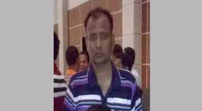 এএসআই-ফখরুল-ইসলাম