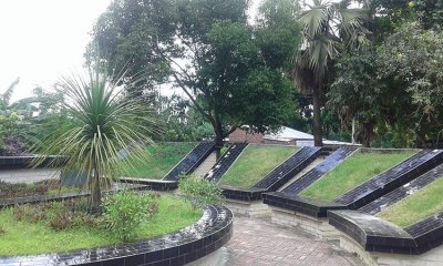 চুয়াডাঙ্গা শহীদ দিবস আজ