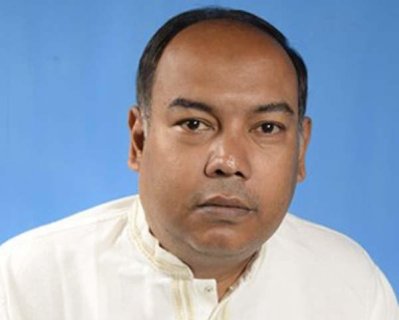 শহিদুল ইসলাম সেবু