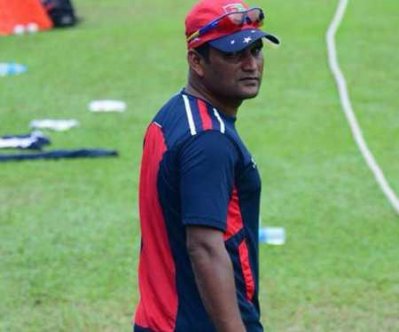 সালাউদ্দিন 