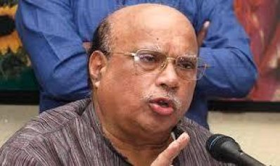 মোহাম্মদ নাসিম