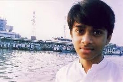 ত্বকী